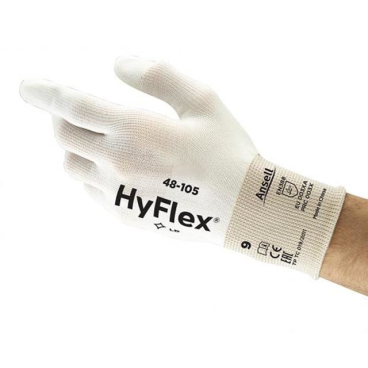 pedaled kaido jersey Merino fiveten Etikett:Ohne Etikett Evo Race Handschuhe Blau/Gelb