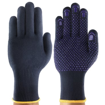 Ansell Handschuh FiberTuf® 1 Paar, Größe 9 - Bild-Darstellung des Produktes 1