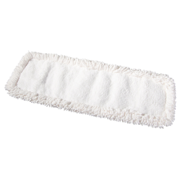 VERMOP Sprint White Magic Mikrofasermopp (gewirkt) Breite: 50 cm - Bild-Darstellung des Produktes 1
