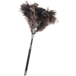 Reinigungsartikel & Handschuhe 