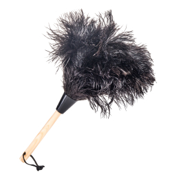 Reinigungsartikel & Handschuhe 