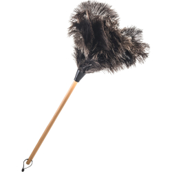 Reinigungsartikel & Handschuhe 