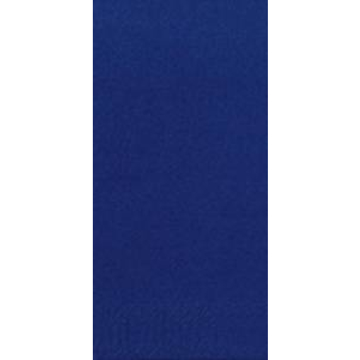 DUNI Servietten, 33 x 33 cm, 3-lagig, 1/8 Falz