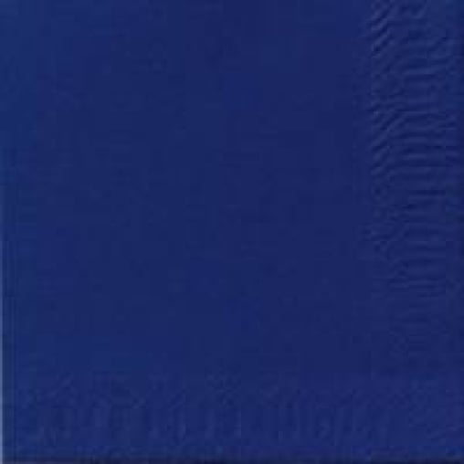 DUNI Servietten, 33 x 33 cm, 3-lagig, 1/4 Falz