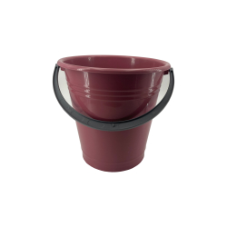 Körbe, Behälter, Schüsseln & Boxen 