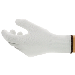 Arbeits- & Schutzkleidung 