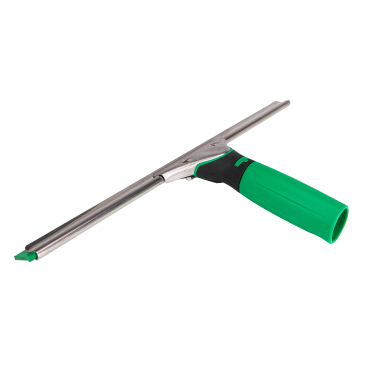 UNGER ErgoTec® Fensterwischer, komplett Länge: 45 cm - Bild-Darstellung des Produktes 1
