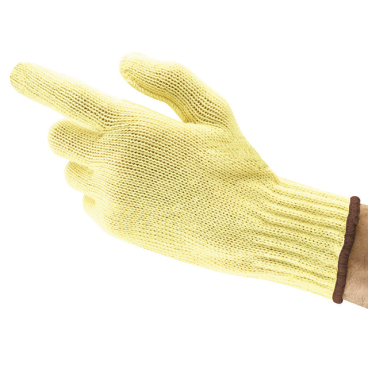 Ansell Handschuh Neptune® Kevlar® 70-215 1 Packung = 12 Paar, Größe 10 - Bild-Darstellung des Produktes 1