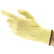 Ansell Handschuh Neptune® Kevlar® 70-215