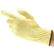 Ansell Handschuh Neptune® Kevlar® 70-225