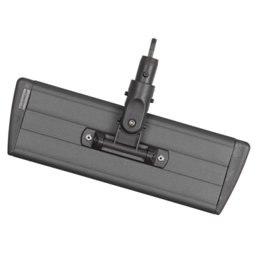 VERMOP Scandic Mono Halter Breite: 28 cm - Bild-Darstellung des Produktes 1