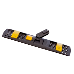 Bürsten, Besen & Raumpflege 