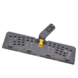 Bürsten, Besen & Raumpflege 