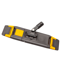 Bürsten, Besen & Raumpflege 