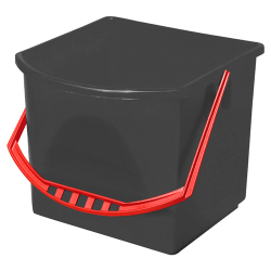 Bürsten, Besen & Raumpflege 