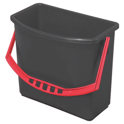 Bürsten, Besen & Raumpflege 