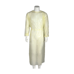 Arbeits- & Schutzkleidung 