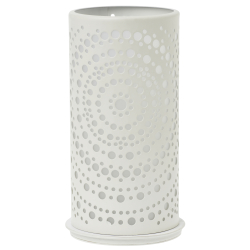 Kerzen & Kerzenhalter 