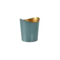 Kerzen & Kerzenhalter 