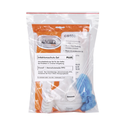 Desinfektion & Hygiene 