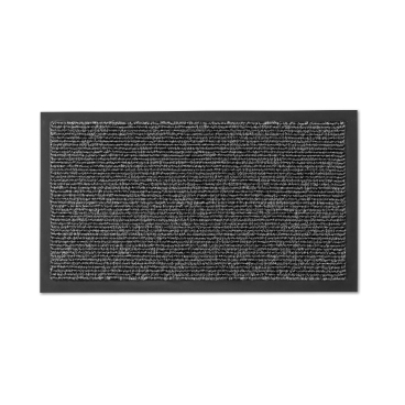 ASTRA Jade Schmutzfangmatte, 40 x 60 cm Farbe: anthrazit - Bild-Darstellung des Produktes 1