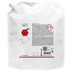 Reinigungsartikel & Handschuhe 