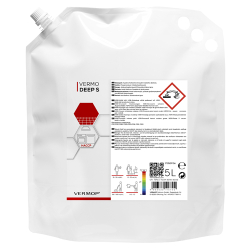 Reinigungsartikel & Handschuhe 