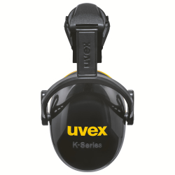 UVEX Arbeitsschutz GmbH 