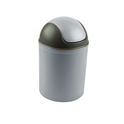 Heinze Solutions GmbH Werk Niederaula 