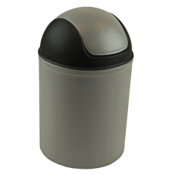 Heinze Solutions GmbH Werk Niederaula 