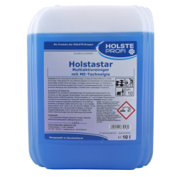 Reinigungsartikel & Handschuhe 