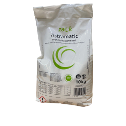 Waschpulver & -mittel 