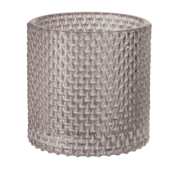 Kerzen & Kerzenhalter 