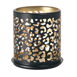 Kerzen & Kerzenhalter 