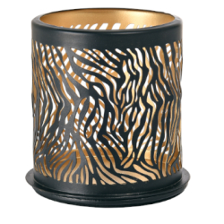 Kerzen & Kerzenhalter 