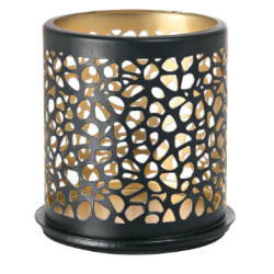 Kerzen & Kerzenhalter 