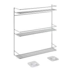 Metaltex Deutschland GmbH 