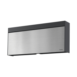 Metaltex Deutschland GmbH 