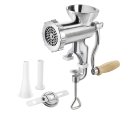 Metaltex Deutschland GmbH 