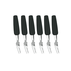 Metaltex Deutschland GmbH 