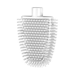 Metaltex Deutschland GmbH 