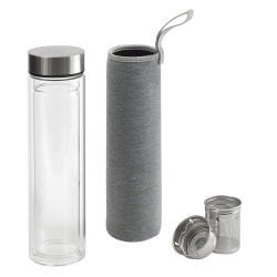 Metaltex Deutschland GmbH 