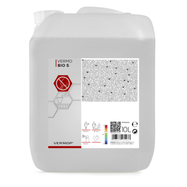 Vermox Rezeptfrei Osterreich