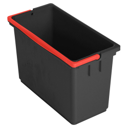 Bürsten, Besen & Raumpflege 