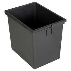 Bürsten, Besen & Raumpflege 