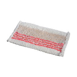 Bürsten, Besen & Raumpflege 