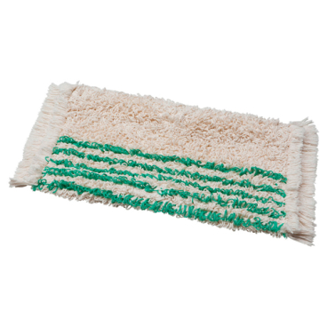 VERMOP Twixter Basic Mop Farbe: grün - Bild-Darstellung des Produktes 1