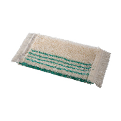 Bürsten, Besen & Raumpflege 