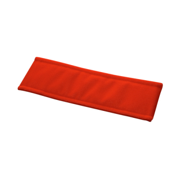 VERMOP Sprint Wischmopp Breite: 40 cm, Sprint Red - Bild-Darstellung des Produktes 1