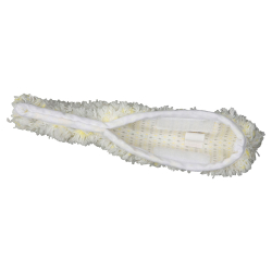 Dampf- & Fensterreiniger 